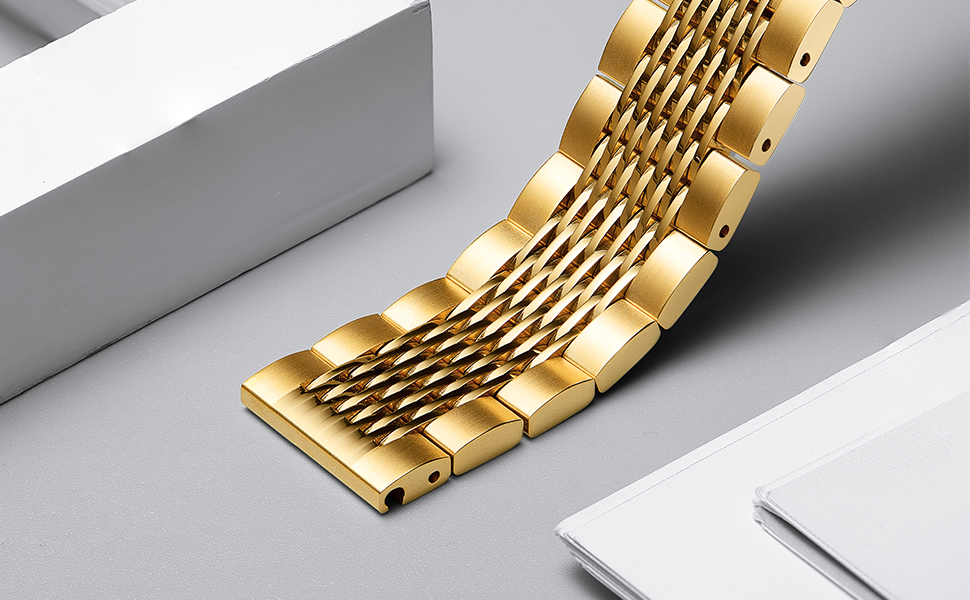 Large manufacture image 3