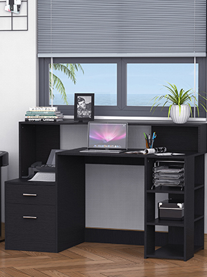 Small manufacture image 1