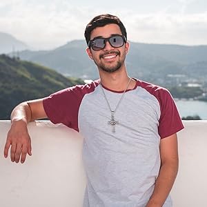 Small manufacture image 4