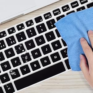 Small manufacture image 5