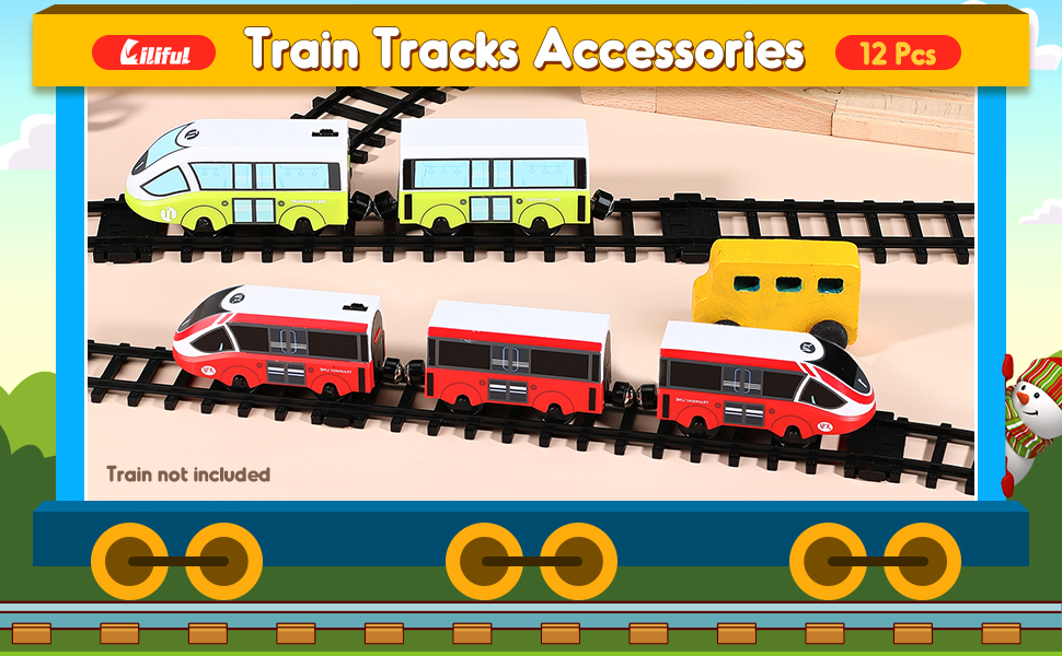 Al Ko 161 Or Ak 270 Zubehor Camping Accessories Multi