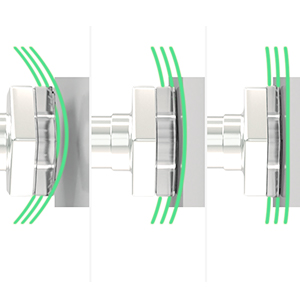 Small manufacture image 10