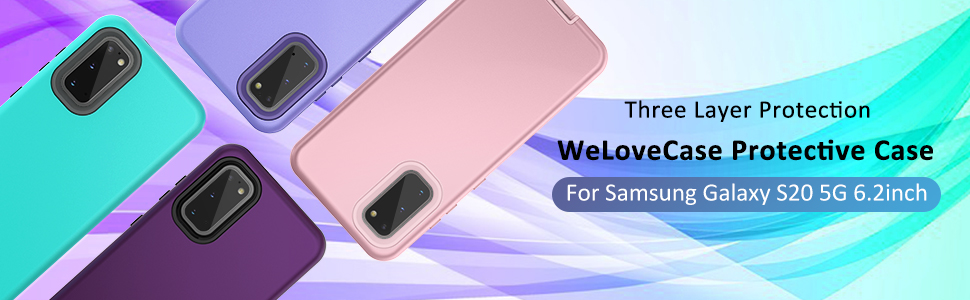 Large manufacture image 1