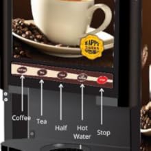 Small manufacture image 5