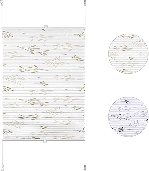 WOLTU Tenda A Rullo Plissettata Oscurante Tessuto Per Finestra Porte Senz 85 X 130 Cm 14 WOLTU Tenda A Rullo Plissettata Oscurante Tessuto Per Finestra Porte Senz 85 X 130 Cm -Vendite ATMOSPHERA || None || Maxwell & Williams AAHKMJXYDAFdJAOAIMEbOAchlkWZ0oakZn uVZ0mPidMNbILvCvspZ4oG3fPgIqc1P05C5SmPDKg0UZdk7akth5A2qNZKKUyslltKUylPK8E9pjA7OWx1GA5WLSiv5qI17GktUqIalUlX6QOwD