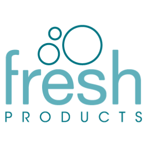 fresh products logo