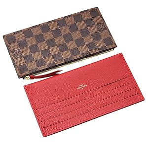 【超お得2点セット!!】LV ダミエトートバッグとポーチ2点☆ 71nDJ7av3vL._SY300_QL30_.jpg