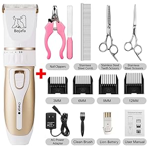 apoquel over the counter