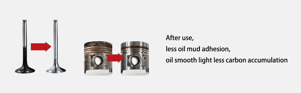 oil catch can