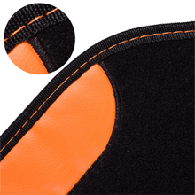 Small manufacture image 7