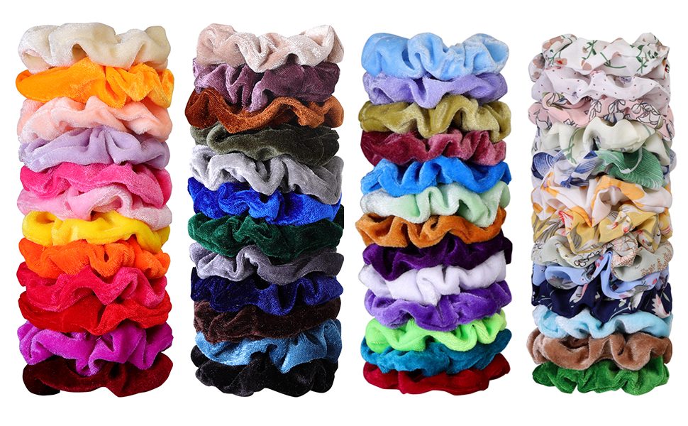 Large manufacture image 2