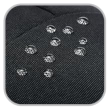 USB and earphone port design: