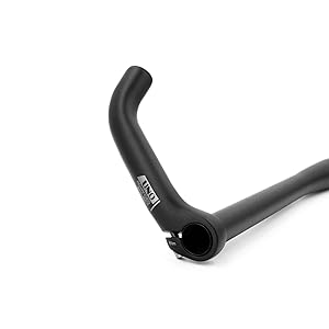 bar ends