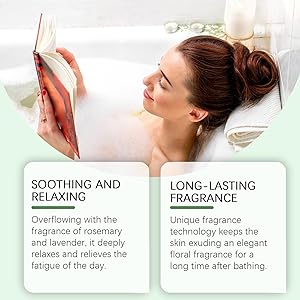 Moisturizing Function