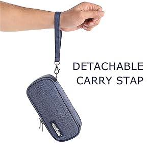 carry strap