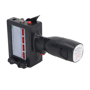 Small manufacture image 4