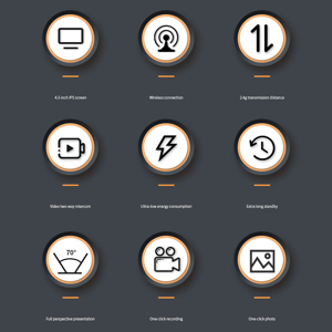 Small manufacture image 2