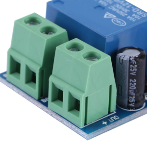 Small manufacture image 2