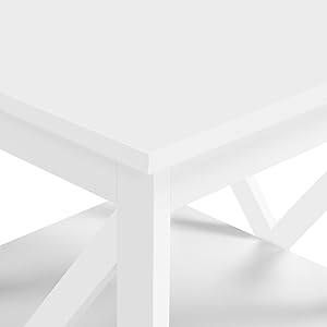 Small manufacture image 6