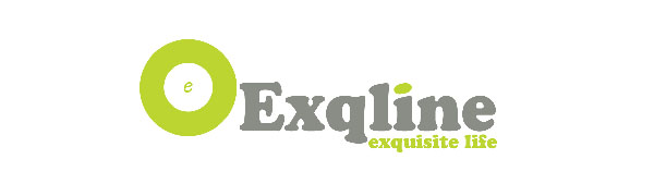 Exqline Kuscheldecke, Glow In The Dark Kinderdecke