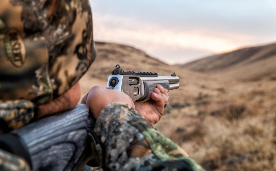 Gun Accessory Sight Lever Rail Ghost Ring Ws Marlin 336, Gun Scope