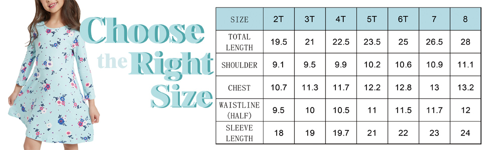 SIZE 