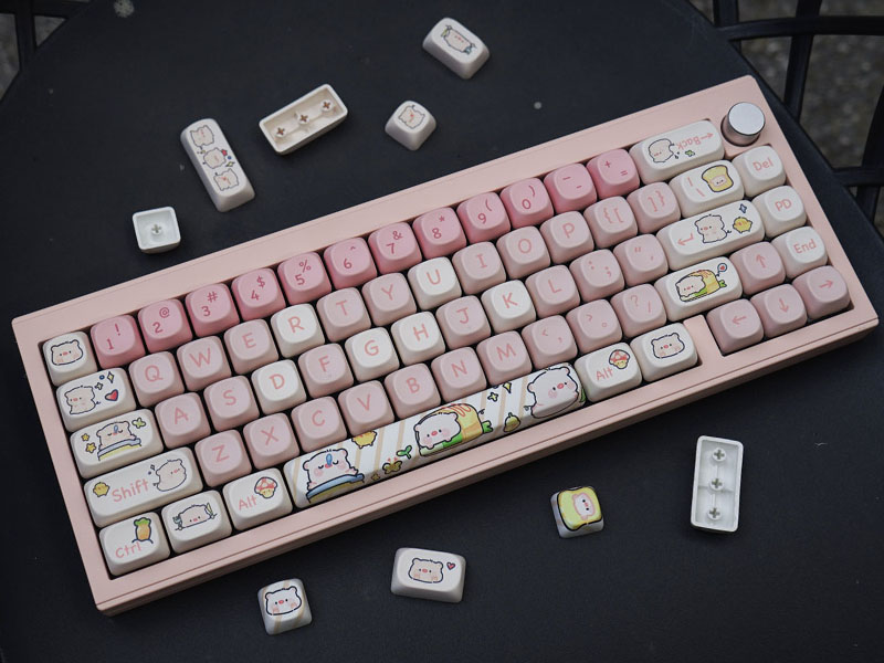 piii♡ 61XcfBwT+WL._UF350,350_QL80_.jpg