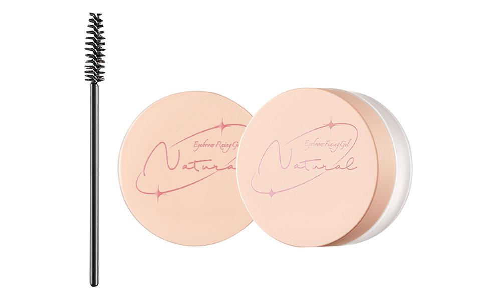 Brow Soap For Eyebrow