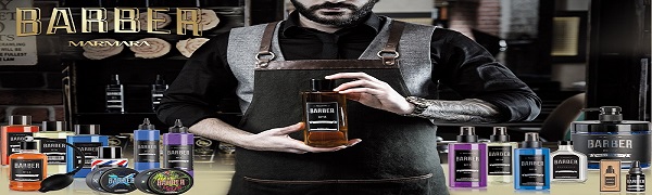 kapper kappersbenodigdheden 