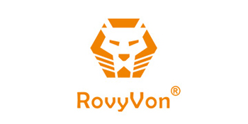 Small manufacture image 6