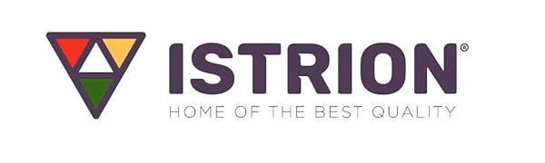 ISTRION