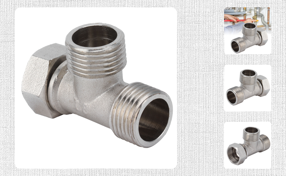 Large manufacture image 1