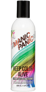 Keep Color Alive Conditioner