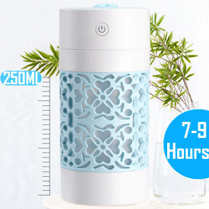MAGIC CUP HUMIDIFIER