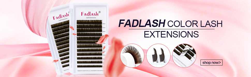 classic lash extensions