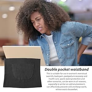 Erhöhen Sie die Wärme