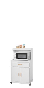 Desserte Micro-onde à Roulettes Meuble De Rangement Cuisine SoBuy® FSB09-W 23 Desserte Micro-onde à Roulettes Meuble De Rangement Cuisine SoBuy® FSB09-W -VIDAXL || Bosch || Whirlpool Soldes AAHKMJXYDAFdJAOAIMEbOAchlkWZ0oakZn uVZ0mPidMNbILvCvspZ4oG3fPgIqc1P05C5SmPDKg0UZdk7akth5APv8MUKgiCy fhqs