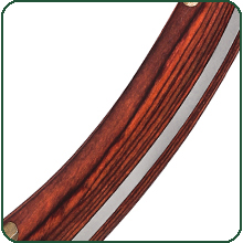 long toenail clippers toenail trimmers ergonomic toenail clipper nippers