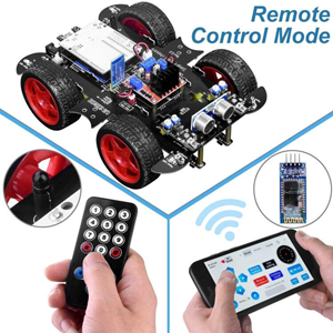 Small manufacture image 3