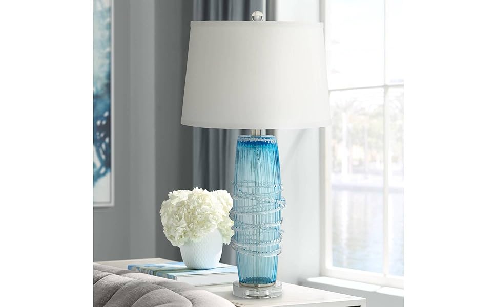 Blue Night by Jason DeLancey…インテリアフレーム Blue Night by Jason DeLancey…インテリアフレーム