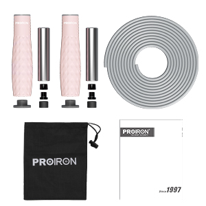 Small manufacture image 8