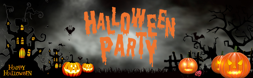 pumpkin carving kit  kids pumpkin carving kit pumpkin carving tools kids carving set carving tool