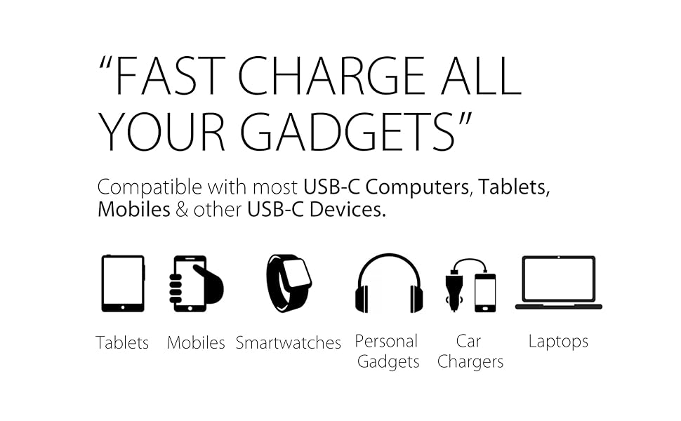 car, personal gadgets, smartwatch, mi, durable, portable