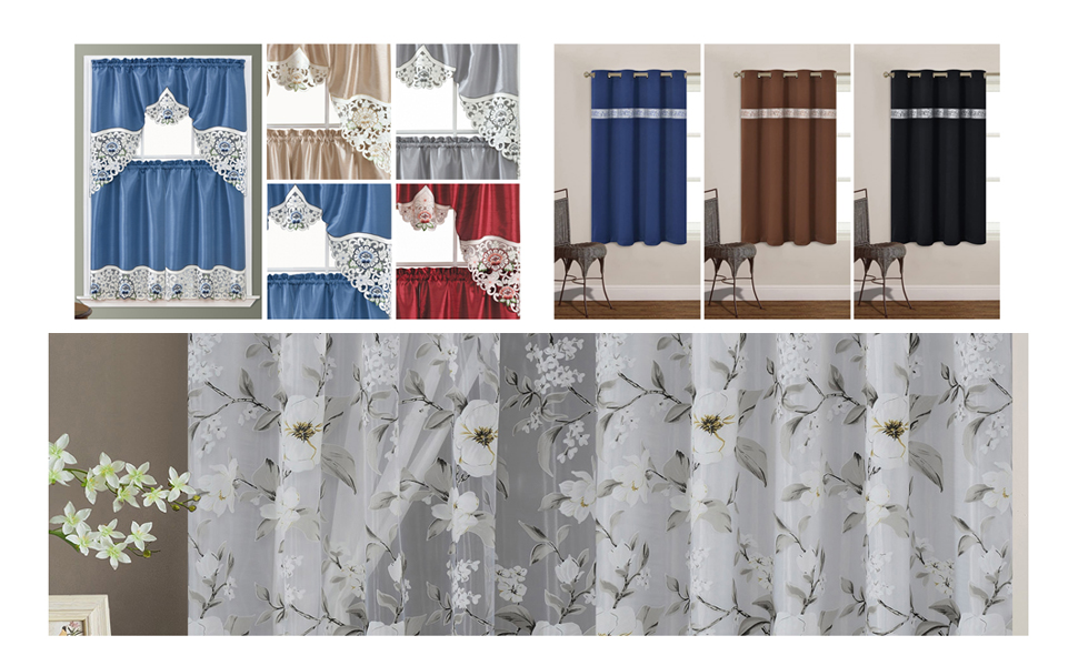 Large manufacture image 1