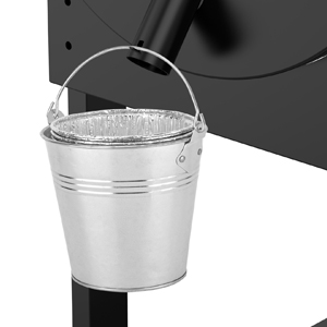 Small manufacture image 1