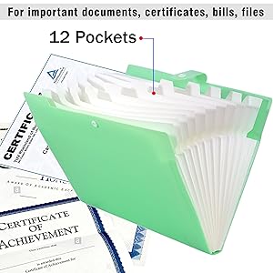 expanding file folder pockets expanding file a4 expanding file file folder expandable file folder