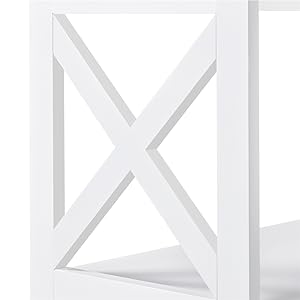 Small manufacture image 7