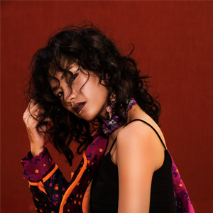 Small manufacture image 5