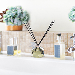 Small manufacture image 7