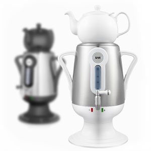 Amazon Com Saki Samovar Electrico Tetera De Acero Inoxidable Con Tetera De Porcelana 110 V 3 2 L Modo Keep Warm Samovar Samovar Turco Samovar Ruso Para Preparar Te Sabroso Color Blanco Kitchen Amazon Com Saki Samovar Electrico Tetera De Acero Inoxidable Con Tetera De Porcelana 110 V 3 2 L Modo Keep Warm Samovar Samovar Turco Samovar Ruso Para Preparar Te Sabroso Color Blanco Kitchen